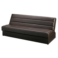 中古美品 シングル品本革業務ソファー 光製作所 8個セット ソファ ソファー 幅150cm おしゃれ シンプル 高級感 シック 本革風 2人