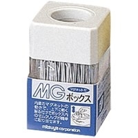 たかはし出品　4枚 シヤチハタ公式 シャチハタ ネーム9 既製 高橋 XL-9 氏名番号:4049