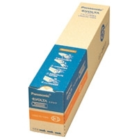 スマートオフィス】エボルタ乾電池 単3 100本 LR6EJN/100S