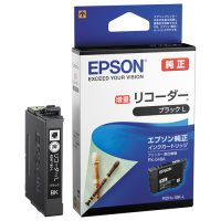 スマートオフィス】インクパックIP04KA EPSON