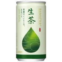 TSDO inc. | 新商品「生茶Rich」と生茶のHOTバージョン「贅沢