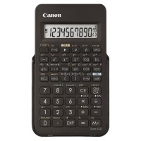 スマートオフィス】スタンダード関数電卓 FX-375ESA-N カシオ計算機 スマートオフィス】スタンダード関数電卓 FX-375ESA-N カシオ計算機