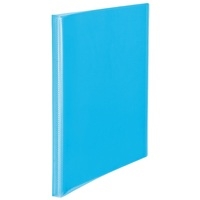 クリアファイル 7枚セット 専用 オリジナル 名入れ A4クリアファイル 箔押し 1色 印刷 1000枚セット