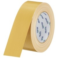 スマートオフィス】Monf No.841 布テープ 50MM×25M 古藤工業