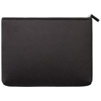 ★新品未開封★3箱まとめて　コレクションファイルセット N-エヌ プロッタ用紙 594mm幅 2本入 K035J | プロッター | 介護用品・福祉用具