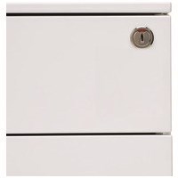 スマートオフィス】ワゴン シリンダー錠 FWGN-DY39K WHAL TOKIO スマートオフィス】ワゴン シリンダー錠 FWGN-DY39K WHAL TOKIO