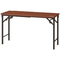 Y.N出品　TPテーブル TRN-1845 484-96【送料無料】 | ライオン TRANA通販 - Kagg.jp