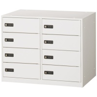 AVC JH plus25 新品未開封ボックス Vitamix/バイタミックス用サイレントアクリルケース 横開き 通販