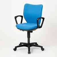 ピロシキ ひろ Srixon ZXiR, ZXiR HL irons: What you need to know | Golf