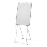 スマートオフィス】ミーティング用ホワイトボード MBS-700 エヌケイ