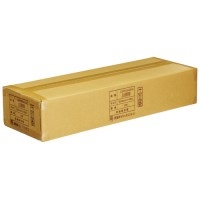 スマートオフィス】大判ロール紙 IJPR-5945N 594mm 2本 アジア原紙