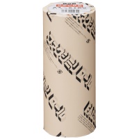 Amazon.co.jp: ジョインテックス FAX感熱記録紙B4 1in*30m*6本