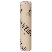 スマートオフィス】FAX感熱記録紙B4 0.5in*30m A221J ジョインテックス