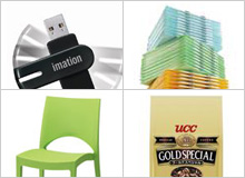 �I�t�B�X�ɕK�v�ȃ��m�E�T�[�r�X�����͂����܂�