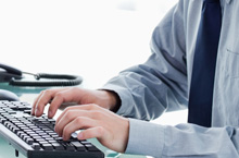 �I�t�B�X�p�i�̍w���R�X�g�𖳗��f�f