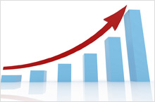 �[������Web�@�\�ŁA�I�t�B�X���[�N�������I�ɃT�|�[�g���܂�