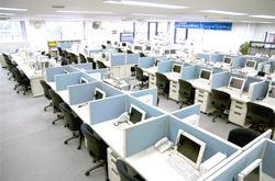 kaizen-inquiry_photo